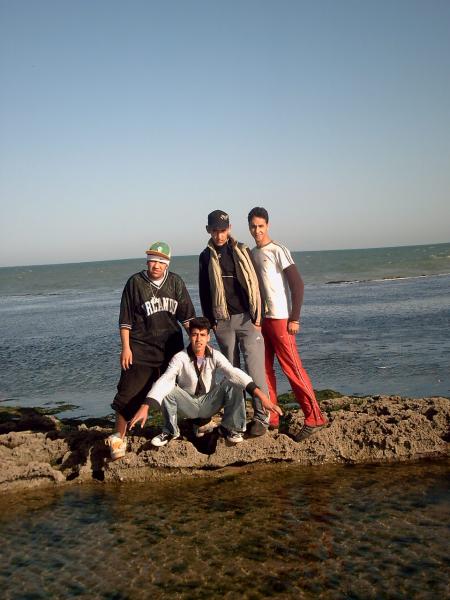 l3isaba