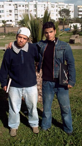 picaso & bigg