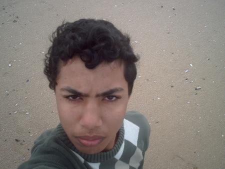 ja3far lol lol