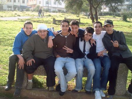 m3ana big