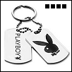 playboy