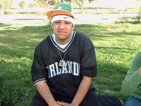 ( bigg )  mohssin lol lol