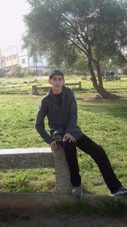 my freind hamza!!!!!!!!!!!!!!!!!!