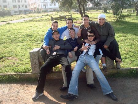 hema9 bla ........,,?