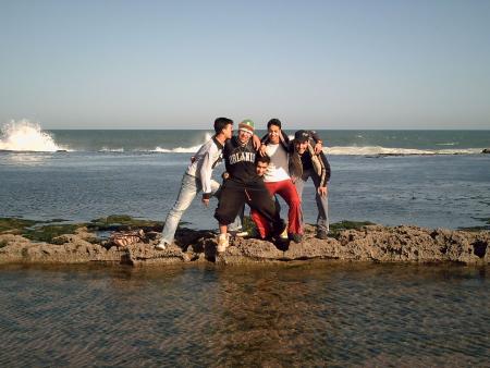 flbharrrrrrrrr
