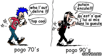 lOol