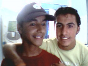 we ar 4ever friend