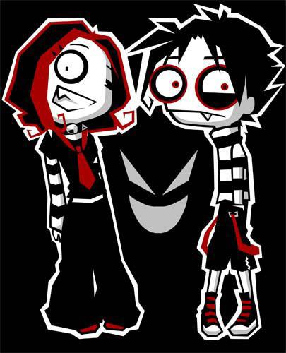 me and omis