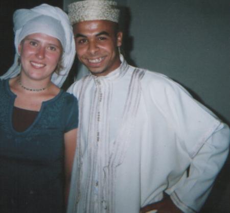 jalal & natali