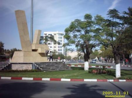 hadi taza l3ziza