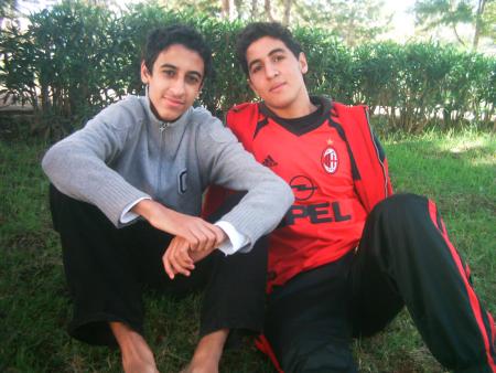 sahbi & ...............??????